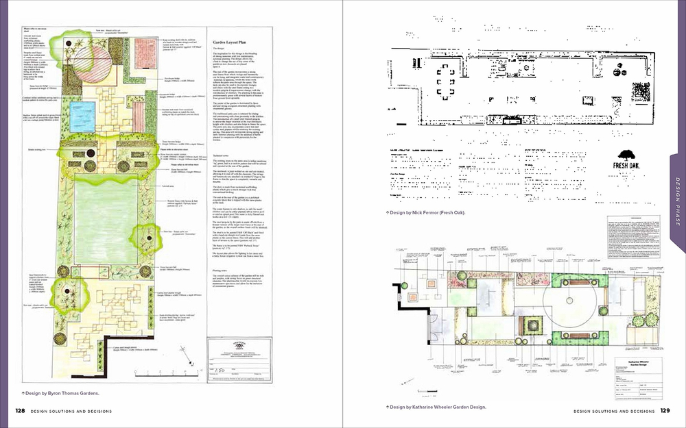 The Essential Garden Design Workbook. Rosemary Alexander