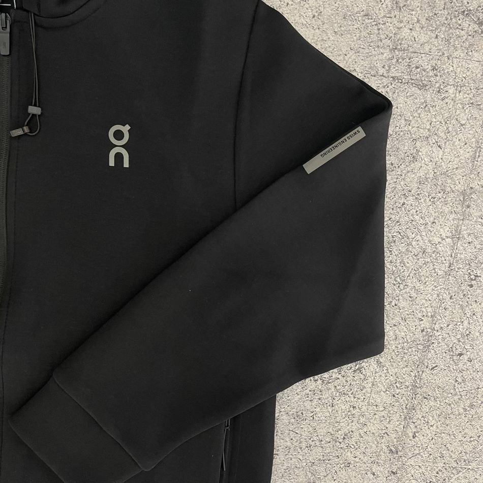 photo_2026-02-03_19-06-56