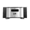 ToneWinner AD-3PRO+