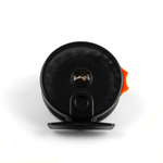 Катушка Stinger Arctic Char ML (75мм, 2BB)