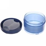 Шейкер спортивный UZSPACE Fitness Energy 9021 (500 мл)