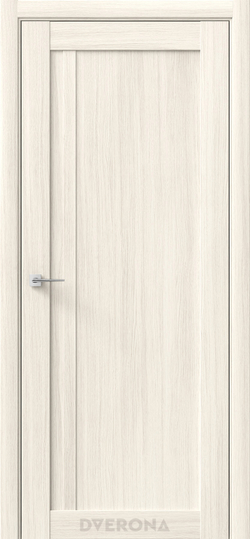 DVERONA ГАММА-М