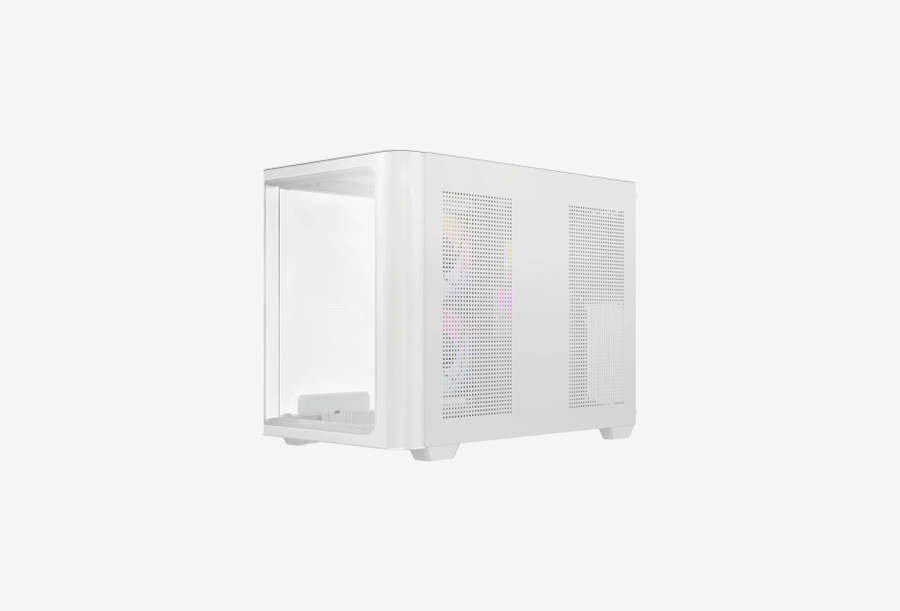Iota-C50-WHD300CD-GL_0326606105332