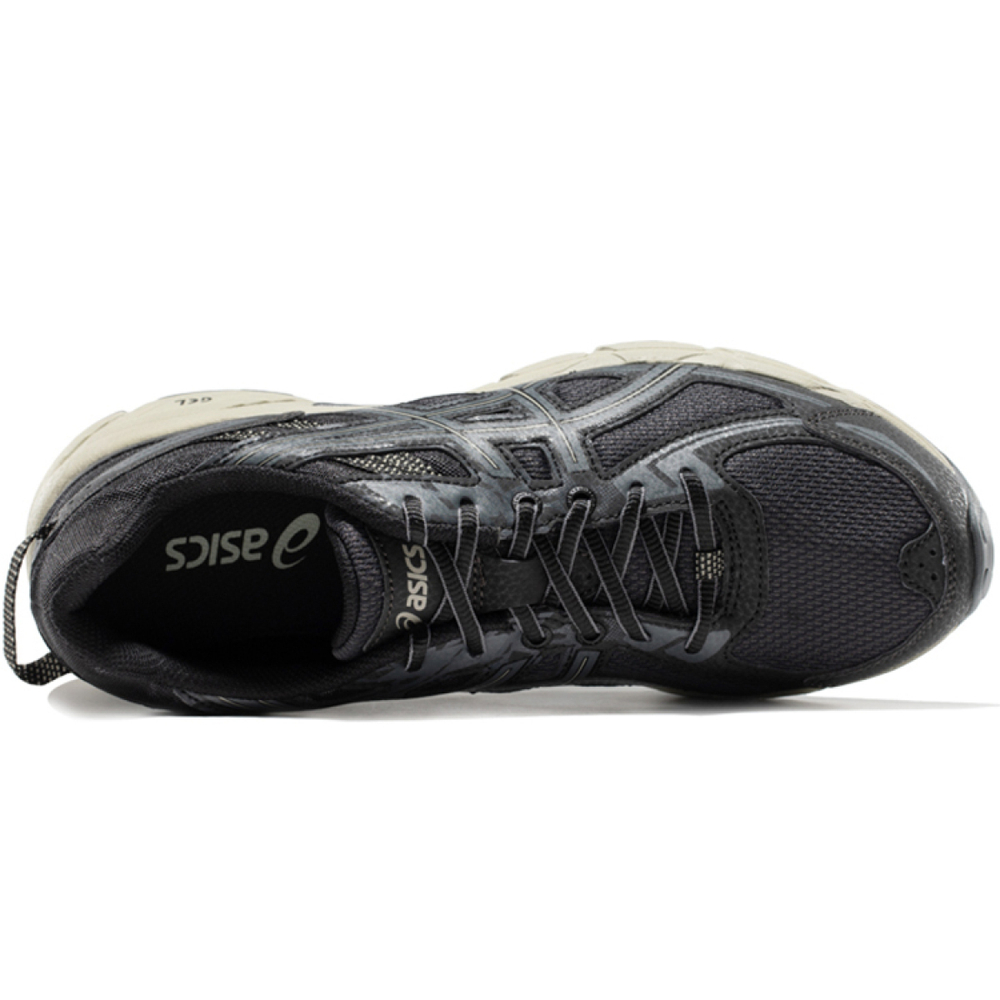 Кроссовки Asics Gel-Venture 6, 1011B550-002