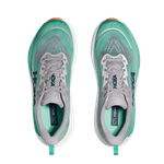 Кроссовки мужские Hoka Skyflow