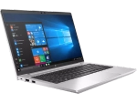 Ноутбук HP ProBook 440 G8 (2X7Q9EA)
