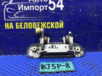 Ручка двери задней левой внешняя MAZDA FAMILIA 2003