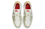 Кроссовки Jordan Air Jordan 1 Elevate Low Se "Year Of The Rabbit" (Женская размерная сетка)