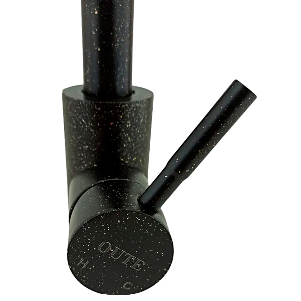 Смеситель для кухни Oute T403 T40313BK-303