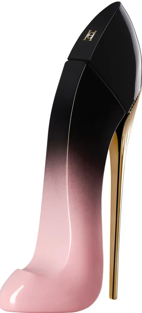 Carolina Herrera Good Girl Blush Elixir Eau de Parfum 80 ml