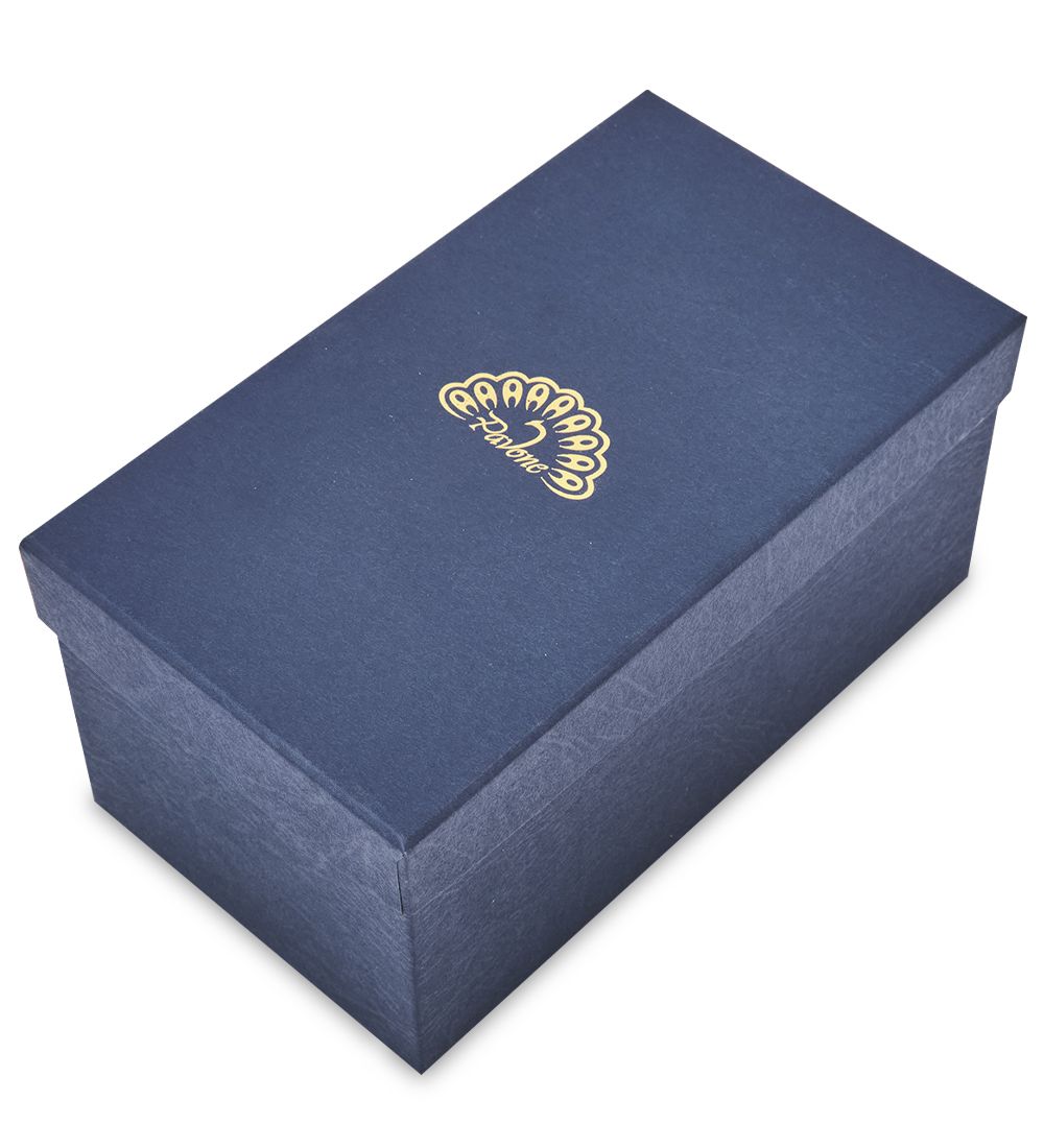 Pavone JP-31/23 Фигурка «Кот»