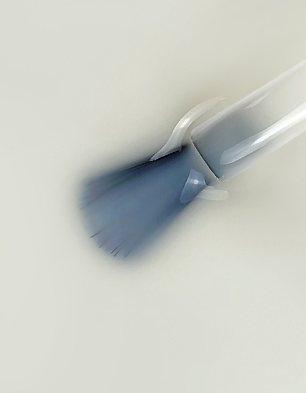 Лак для защиты от грибка Antifungal Nail Polish с активатором роста и тербинафином 03