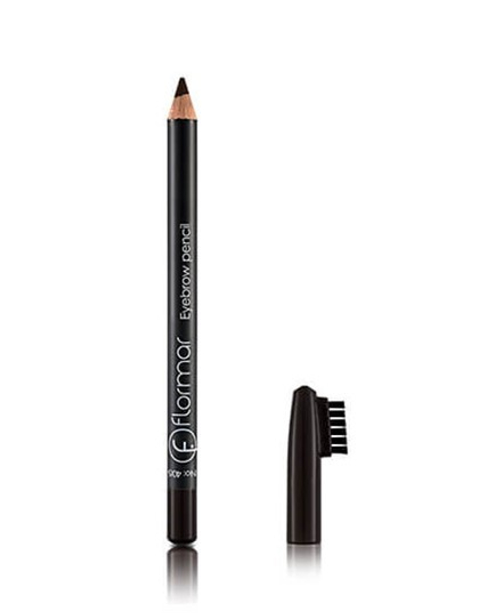 FLORMAR Карандаш для бровей Eyebrow Pencil