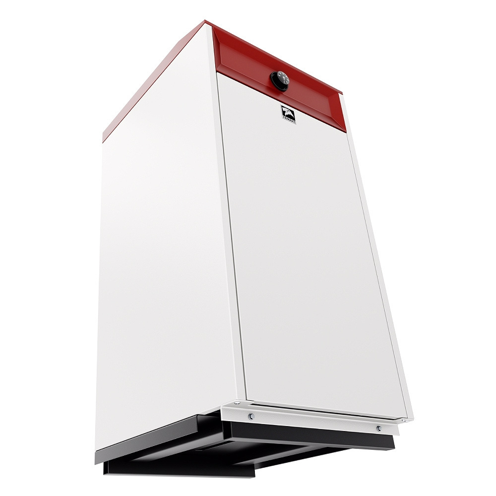 Лемакс Премиум ПРО-20