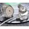 SIMGOT EW100 DSP