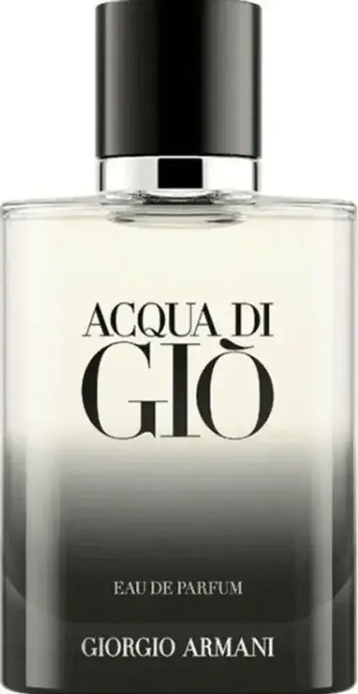Giorgio Armani Acqua di Giò Eau de Parfum 50 ml