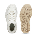 Женские ботинки PUMA Slipstream Hi Selflove Wns
