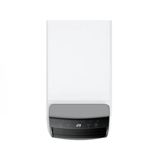 Мобильный кондиционер Funai MAC-SK35HPN03