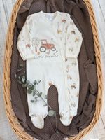 Комбинезон "Little farmer"