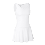 Одежда для тенниса , Платье VALENCY SPORT  .