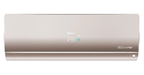 Мульти сплит-система Haier FLEXIS-SM AS35S2SF4FA-G /AS35S2SF3FA-G