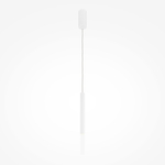 Подвесной светильник Maytoni MOD157PL-L6WK