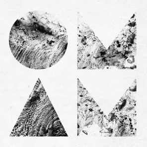 Of Monsters And Men / Beneath The Skin (2LP)