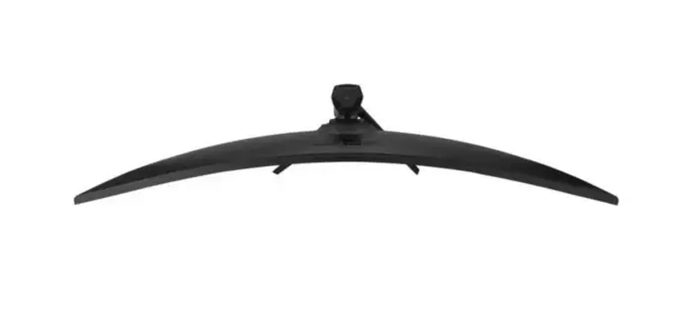 Монитор  ASUS XG49WCR