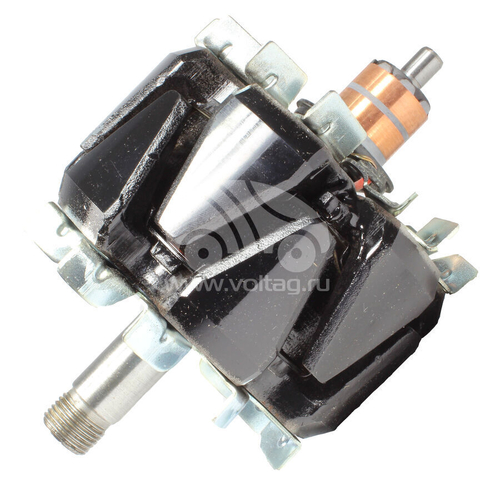 Ротор генератора Mitsubishi Canter, Renault Truck