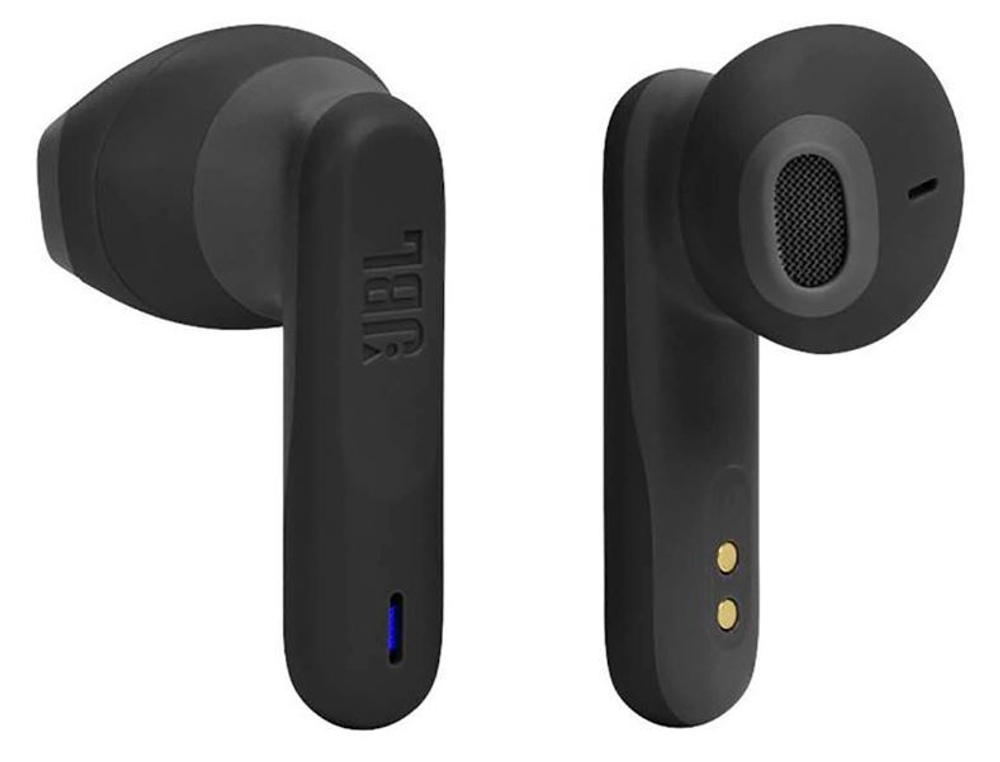 Наушники беспроводные JBL VIBE 300