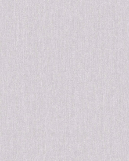 283374 Обои Accento FLAMENCO 1,06х10,05м / компактный винил на флизелине / без подбора рисунка