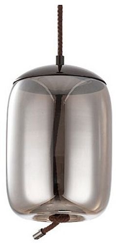 Подвесной светильник Arte Lamp A7766SP-1BC