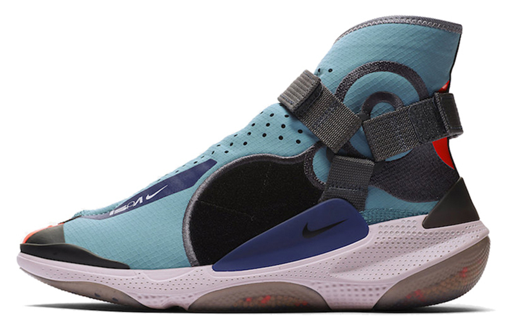 Кроссовки Nike Ispa Joyride Envelope