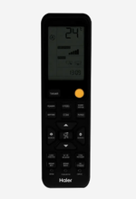 Настенная сплит-система Haier FLEXIS SM AS70S2SF4FA-G 1U70S2SJ2FA