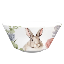 Салатник маленький First Lady Пасхальные традиции