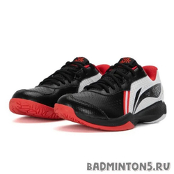 Кроссовки для бадминтона  LI-NING AYTS020-2