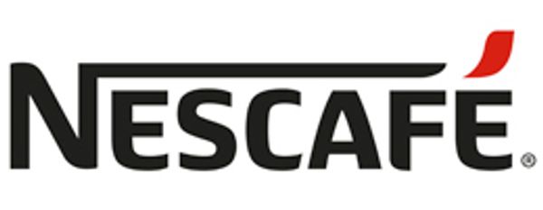 Новинка: Растворимый кофе Nescafe