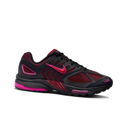 Nike Air Pegasus 2K5 "Black Fire Red"