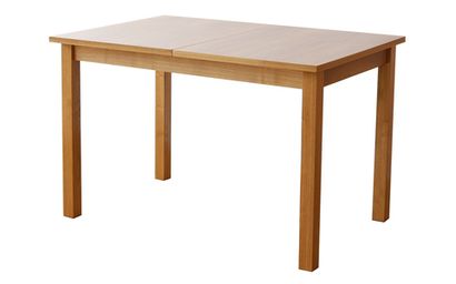 Стол обеденный раздвижной Диана