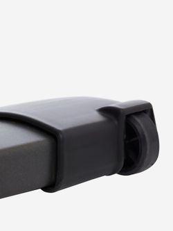 Велотренажер Kettler Ergo C4