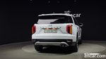 Hyundai Palisade Бензин 3.8 2WD (06.2020)