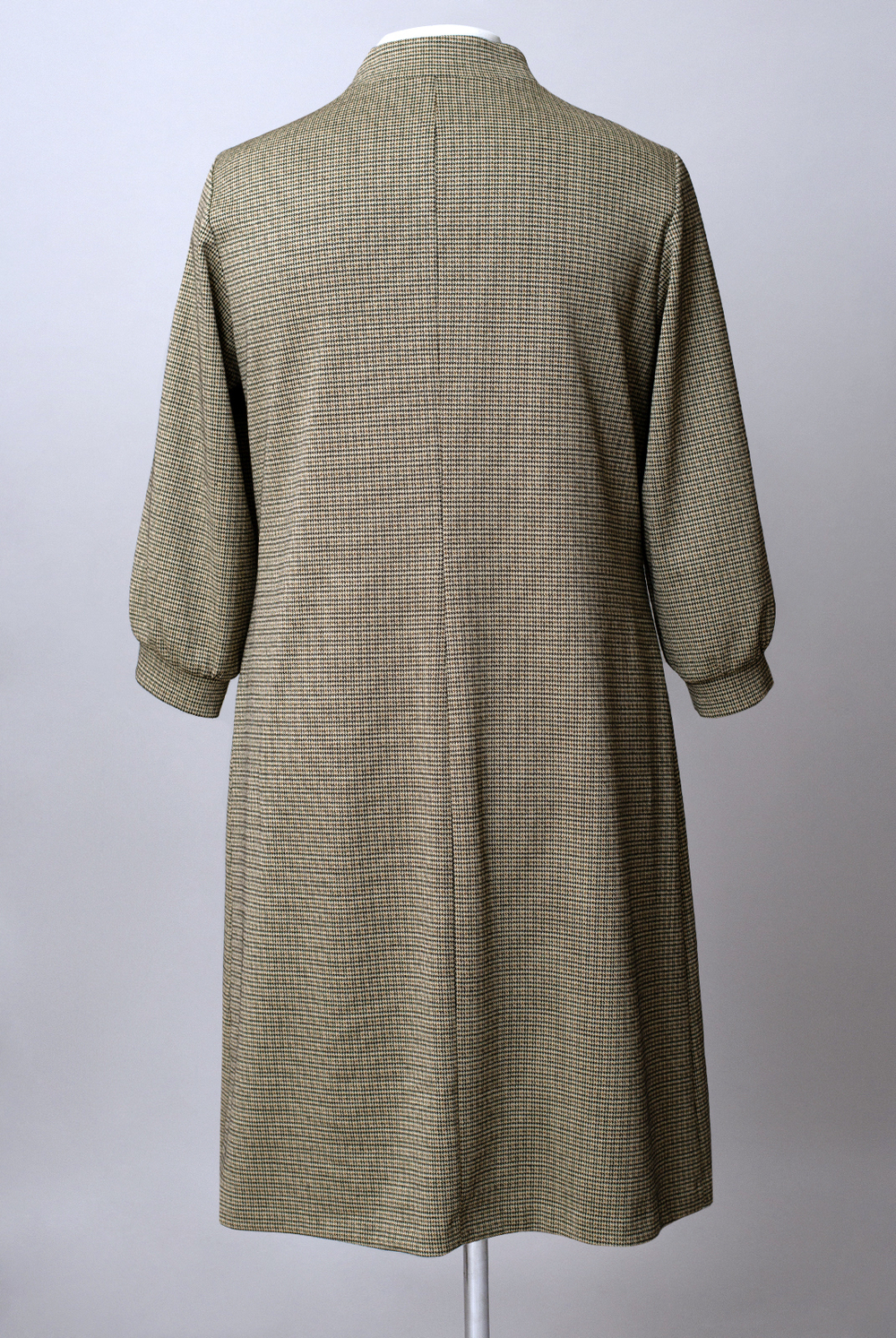 Платье женское 3509зп, ромб #201Ра053509зп