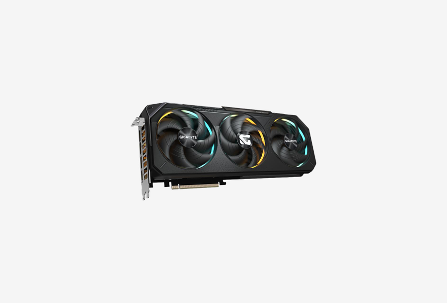 GV-N5070GAMING OC-12GD_0126601100708
