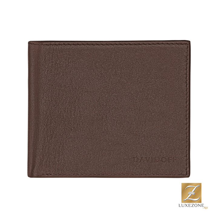Davidoff 22854