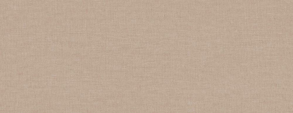 Плинтус напольный Cubu Touch & Style XL холст, 2500x60x16 мм
