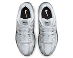 FD9876-101 Кроссовки Nike P-6000 W