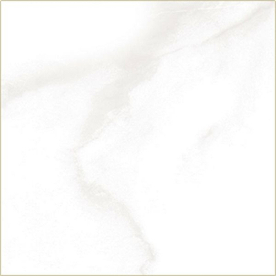 Керамогранит Forza Calacatta white PG 01 (E0427Y29401)