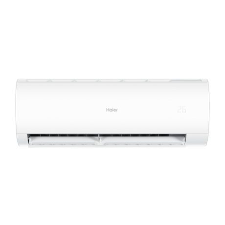 Кондиционер Haier Coral Expert -20С AS35PHP2HRA