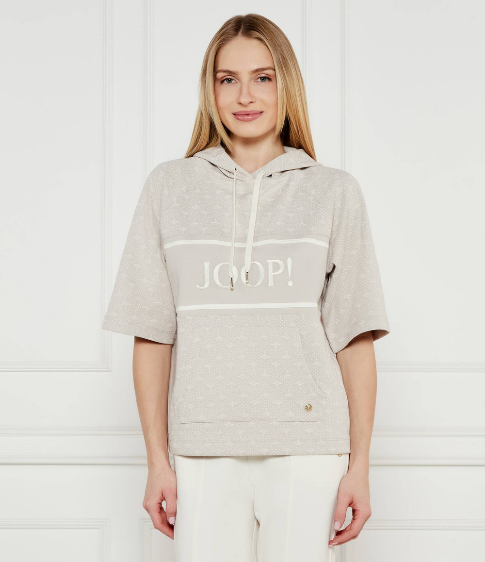 Худые Taisa Joop! - бежевый(30046217)