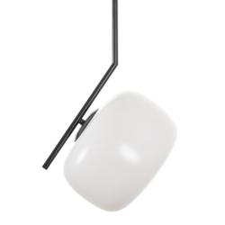 Подвесной светильник MyFar Single MR1720-1P